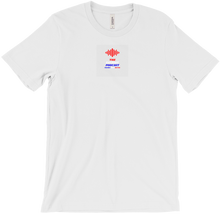 forthepeoplenews T-Shirts