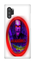 adam3817 Samsung Phone Cases