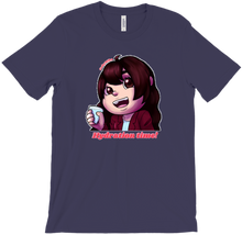 gabymiku Hydrate T-Shirts