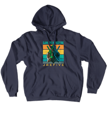 jaefive_ Hoodies (No-Zip/Pullover)