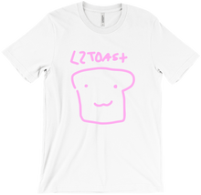 lstoast T-Shirts