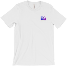 Barely Gaming - Tee