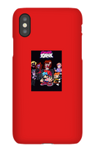 phonecase-iphone
