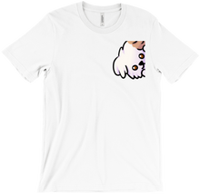 irisheyes92 T-Shirts