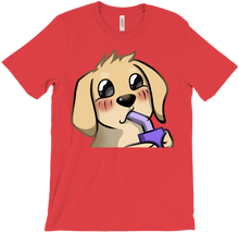 Sip - Shirt