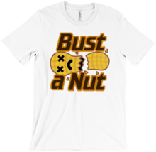 sobbinxpeanut T-Shirts