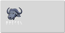 buffelgaming XXL Gaming Mousepad