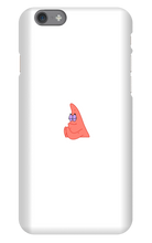 laflofi iPhone Phone Cases