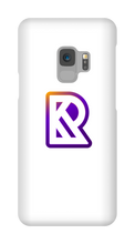Reformed Samsung Cases