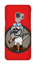 VPieShield for Android. La Pro-Protection