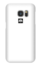 legacyofsparkie Samsung Phone Cases