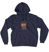 angrypips Hoodies (No-Zip/Pullover)