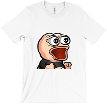 fixxem T-Shirts