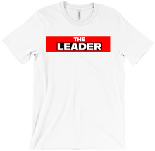 The Leader