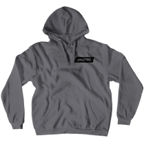 pbnj1780 Hoodies (No-Zip/Pullover)