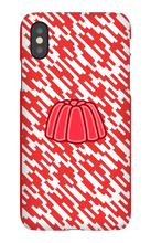 original jello