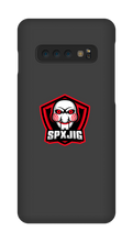 Samsung Case