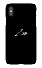 Zinex_DK iPhone Phone Cases