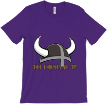 thenorsemantv T-Shirts