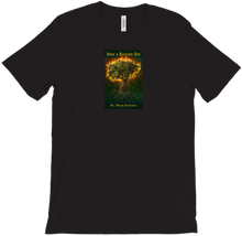 Lil Faithful T-Shirts