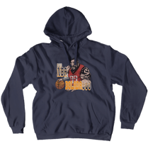 bolada000 Hoodies (No-Zip/Pullover)