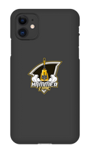 Hammer Time Iphone 6/7/8/se