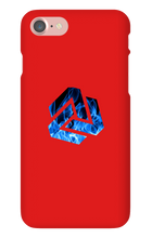 Keluopro iPhone Phone Cases