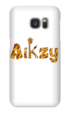Aikzy Samsung Case