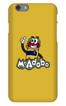 mradobopr iPhone Phone Cases 8 To 11pro