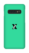 xmodegaming Samsung Phone Cases