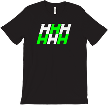 hunterkimbro T-Shirts