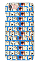 HeyirIPhoneCase