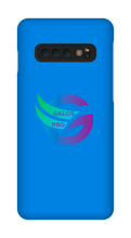 Funda protectora PRO para Samsung
