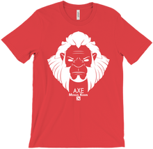 Axe Epic Vector Shirt