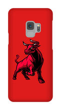 anthonyklinker7 Samsung Phone Cases
