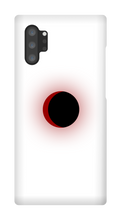CrimsonMune Samsung Phone Cases
