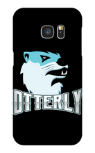 otterly Samsung Phone Cases