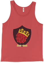 kingmerk_ Tank Top
