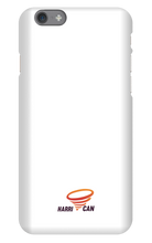 harrican iPhone Phone Cases