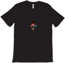 Camiseta oficial de Daviid0714