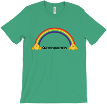 Consequences Shirt
