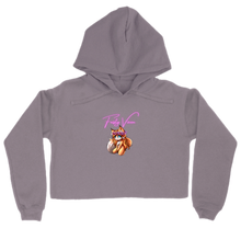 hoodie-women-cropped