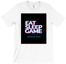 bobthenecromancerr T-Shirts
