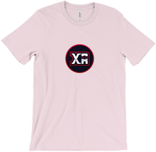 XRaverDE T-Shirts
