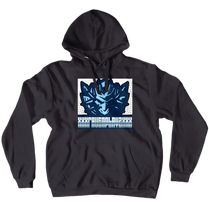 xxxravenplayzxxx Hoodies (No-Zip/Pullover)