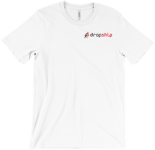 wengoszandzej T-Shirts