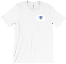 morganangeltv T-Shirts