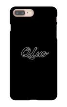 qluoo iPhone Phone Cases