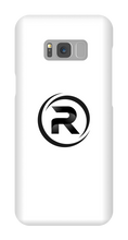 Ra1nzZ's Samsung Phone Cases