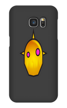 Robo Boi Samsung Phone Cases